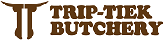 Triptiek Butchery